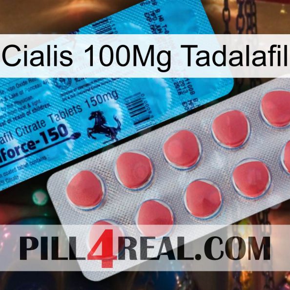 100Mg Cialis Tadalafil new14.jpg